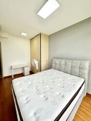 Wandervale (D23), Condominium #604620661